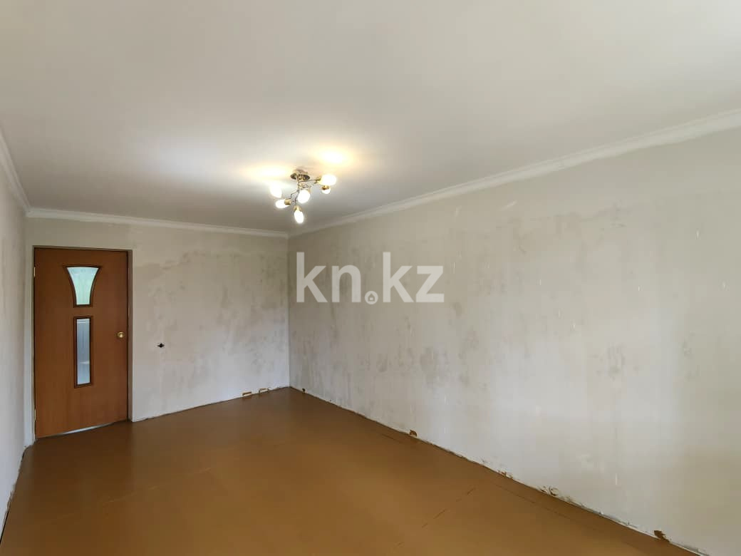 Продажа 2-комнатной квартиры, 47 м² в Караганде - фото 3