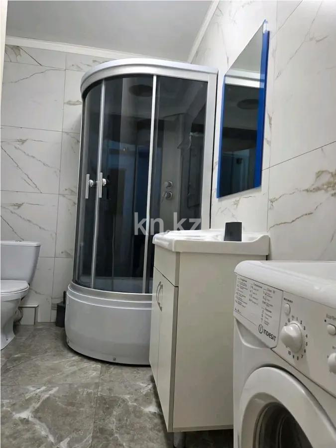 Продажа 2-комнатной квартиры, 43 м² - Продажа земельных участков в Актау фото 3 из 4