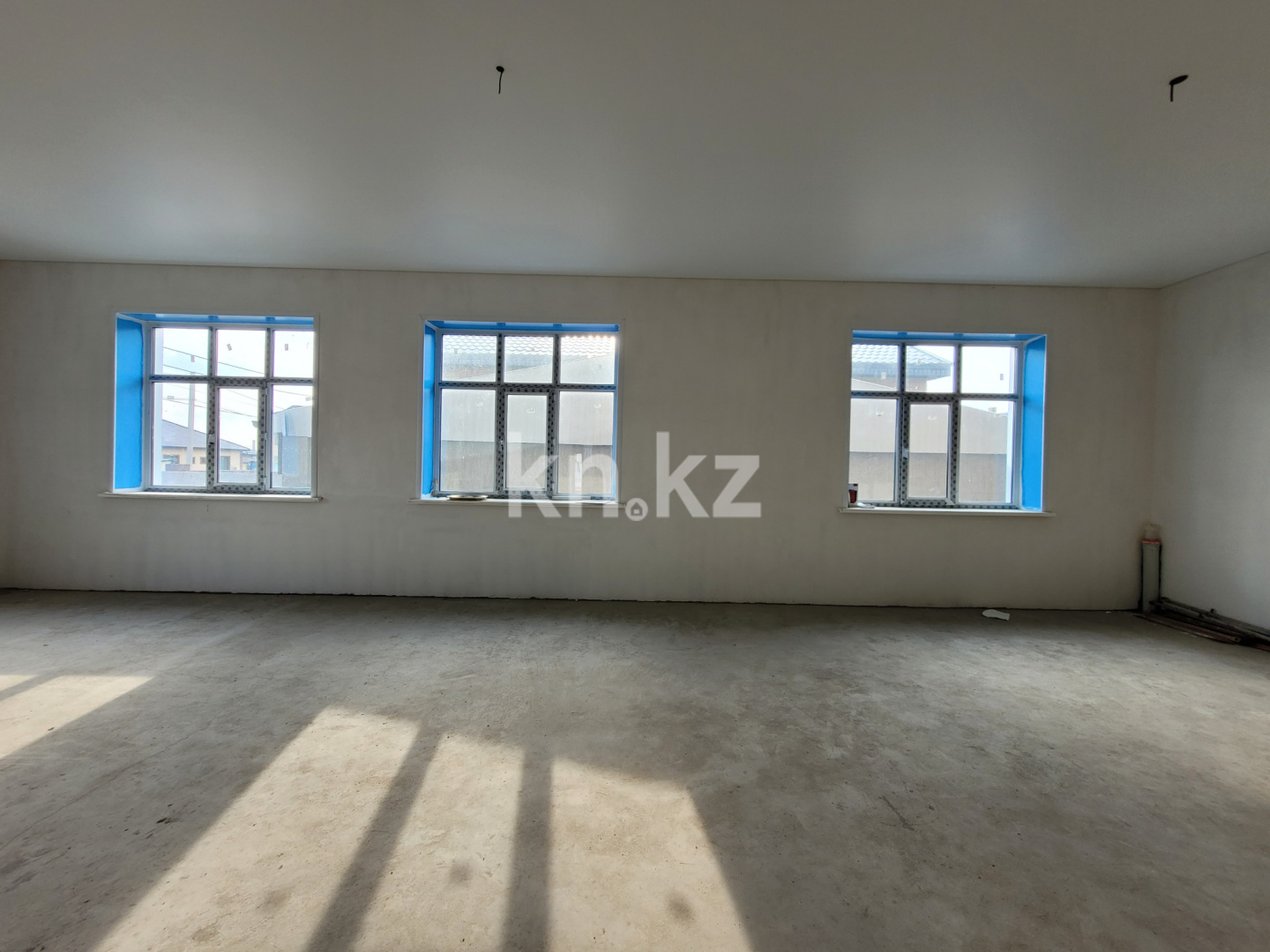 Продажа 6-комнатного дома, 288 м², ул. Ондасынова - Продажа домов, коттеджей в Караганде фото 13 из 18