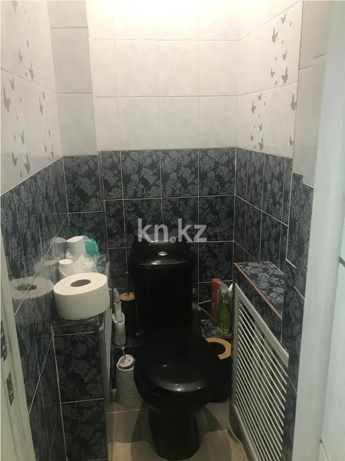 Продажа 2-комнатной квартиры, 56 м² - Продажа недвижимости в Казахстане фото 4 из 5
