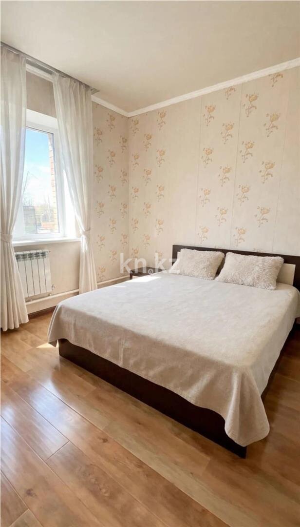 Продажа 5-комнатного дома, 140 м² в Темиртау