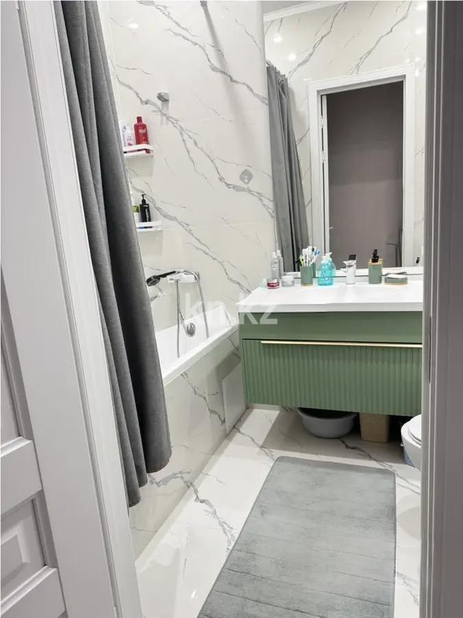 Продажа 3-комнатной квартиры, 86 м² в Астане - фото 5