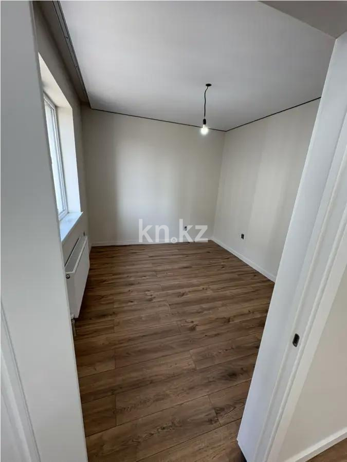 Продажа 3-комнатной квартиры, 73.6 м² - Продажа квартир от собственников в Алматы - страница 20 фото 1 из 6