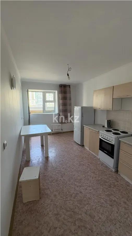 Продажа 2-комнатной квартиры, 55 м² - Продажа квартир в Астане - страница 7 фото 2 из 3