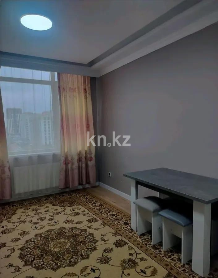 Продажа 2-комнатной квартиры, 50 м² - Продажа двухкомнатных квартир в Казахстане - страница 8 фото 1 из 3