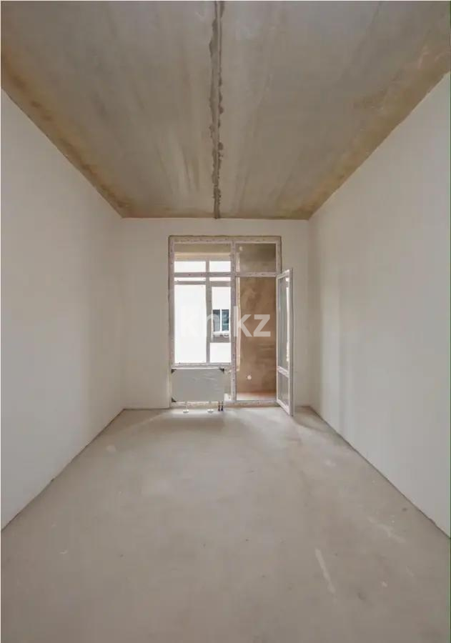 Продажа 2-комнатной квартиры, 70 м² - Продажа двухкомнатных квартир от собственников в Астане - страница 6 фото 2 из 4