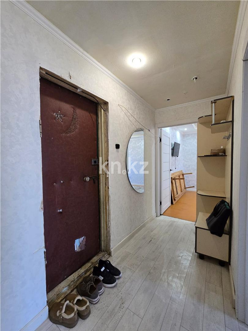 Продажа 2-комнатной квартиры, 44 м² в Темиртау - фото 8
