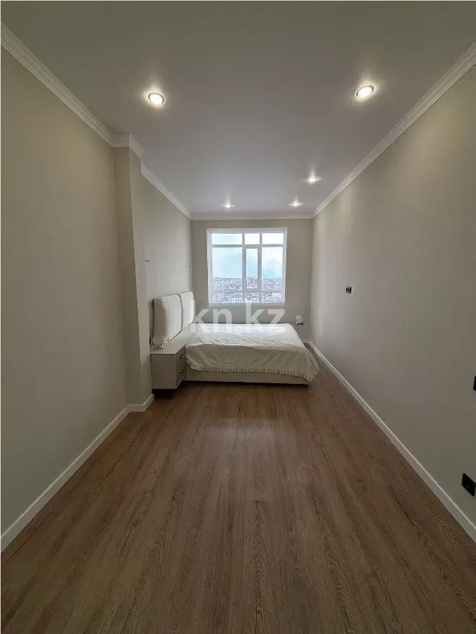 Продажа 3-комнатной квартиры, 72 м² в Астане - фото 2