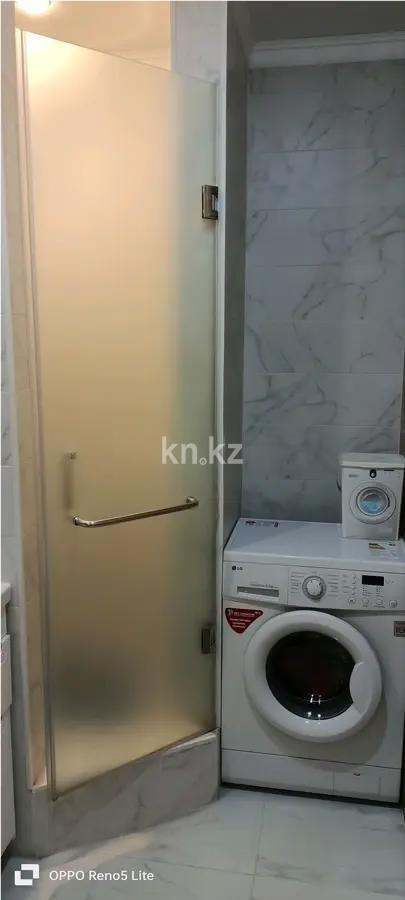 Продажа 2-комнатной квартиры, 65.3 м², ул. Айтматова, дом  36 - Продажа квартир в Астане фото 2 из 3