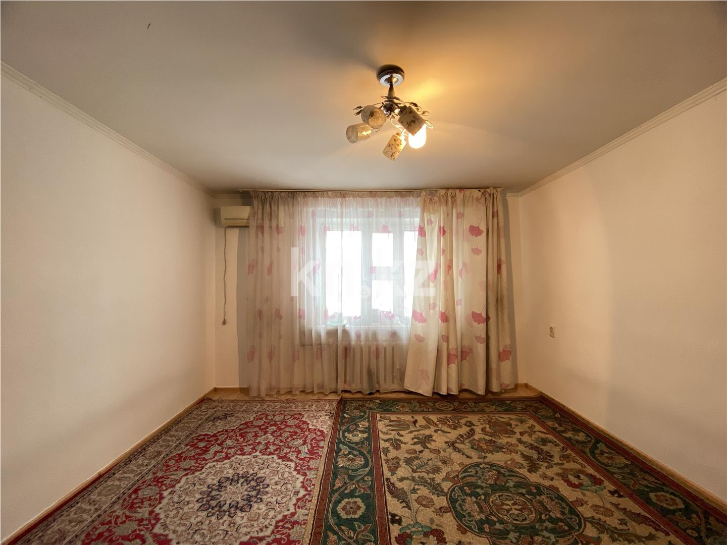 Продажа 3-комнатной квартиры, 64 м² - Продажа квартир в Казахстане - страница 733 фото 1 из 16