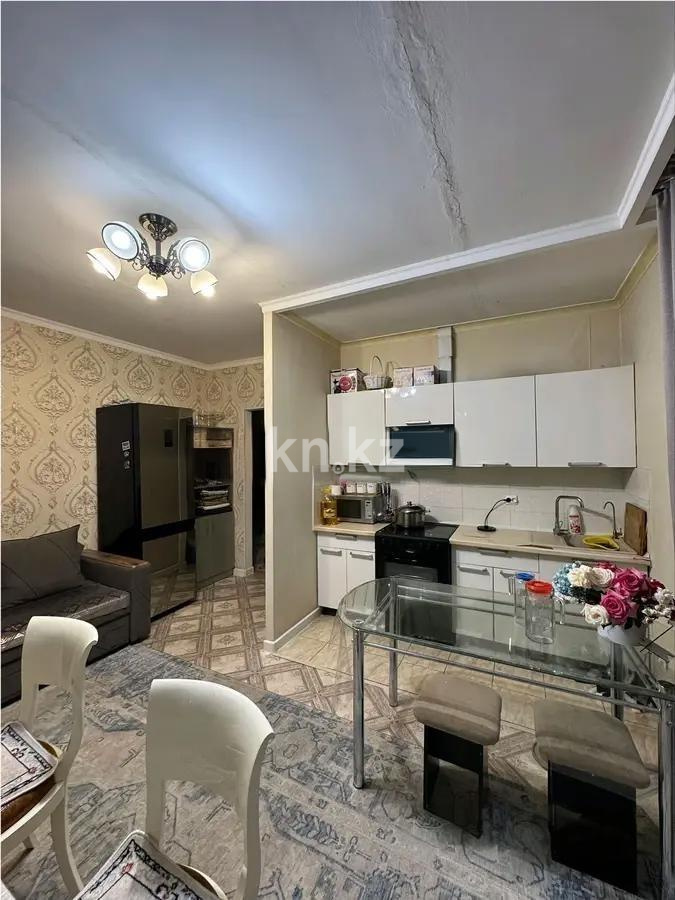 Продажа 3-комнатной квартиры, 70 м² в Астане - фото 5