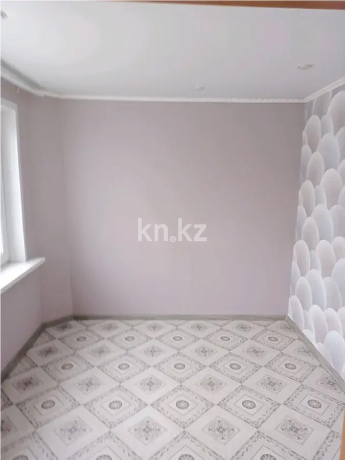 Продажа 3-комнатной квартиры, 48 м², ул. Квартал 4а, дом  4а в Темиртау - фото 3