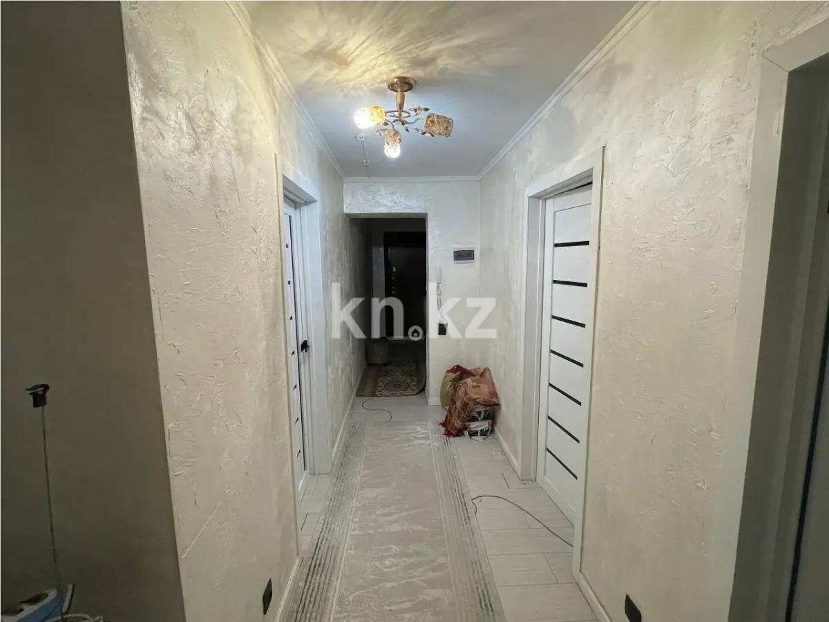 Продажа 3-комнатной квартиры, 70 м² - Продажа квартир в Казахстане - страница 34 фото 6 из 6