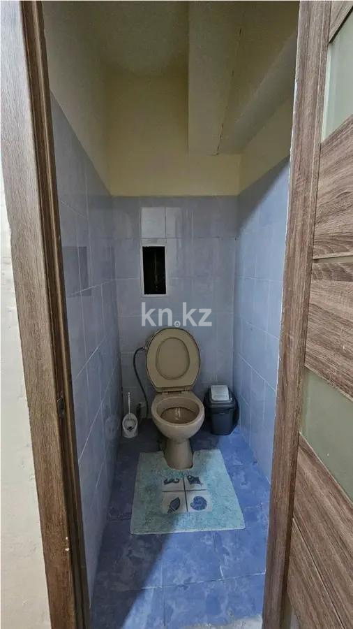 Продажа 2-комнатной квартиры, 68 м², ул. Айтеке би, дом  83 - Продажа и аренда недвижимости в Алматы фото 5 из 7