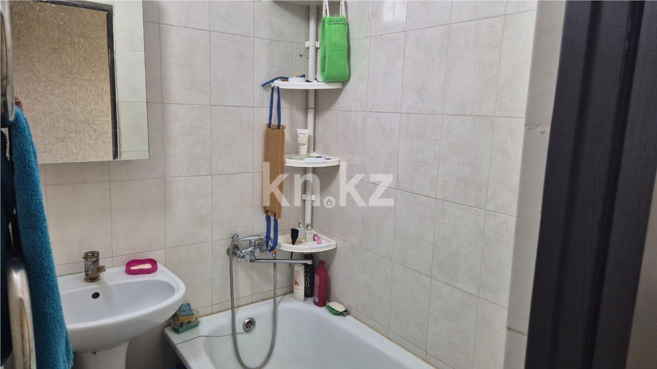 Продажа 2-комнатной квартиры, 44 м² в Сарани - фото 6