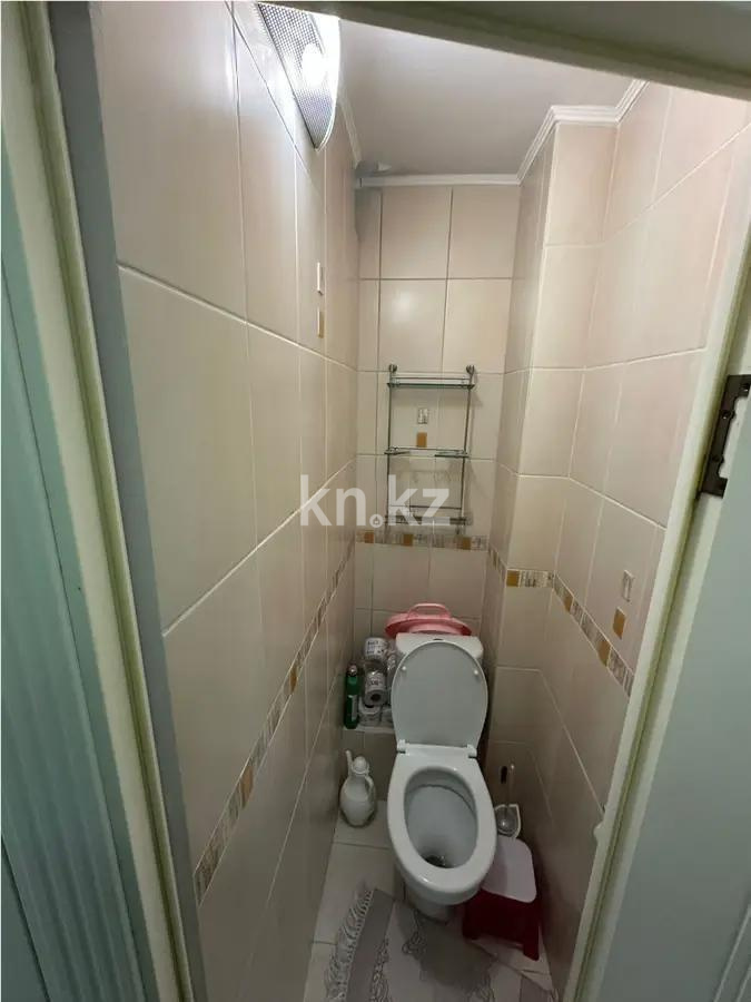 Продажа 4-комнатной квартиры, 76.1 м² в Алматы - фото 7