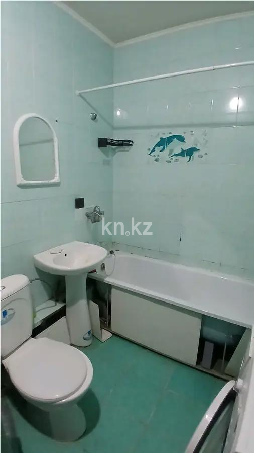 Продажа 1-комнатной квартиры, 42 м² - Продажа квартир в Алматы - страница 210 фото 3 из 4