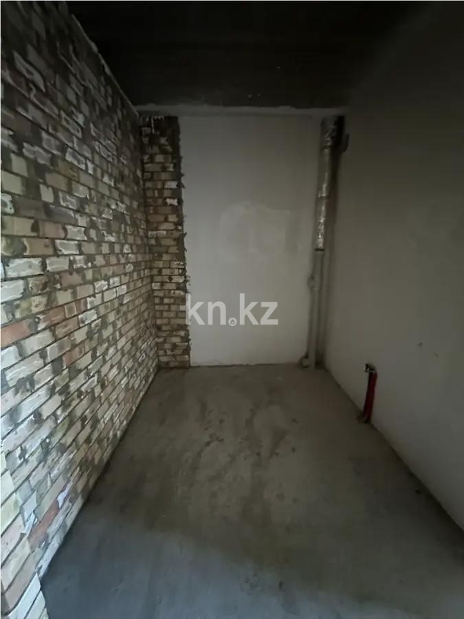 Продажа 3-комнатной квартиры, 105 м² в Караганде - фото 6
