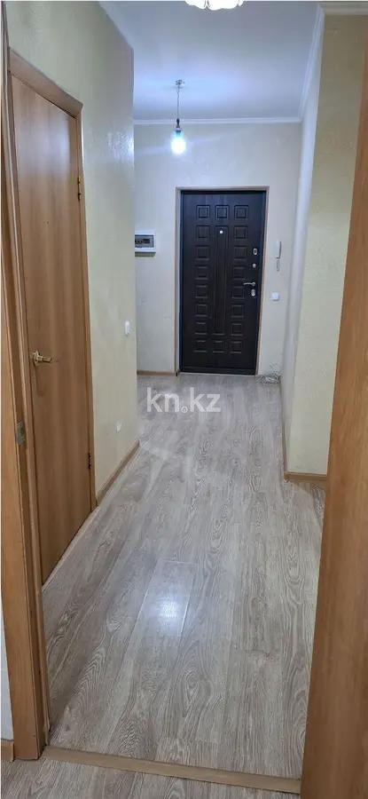 Продажа 1-комнатной квартиры, 39.6 м² - Продажа квартир в Астане - страница 17 фото 4 из 4