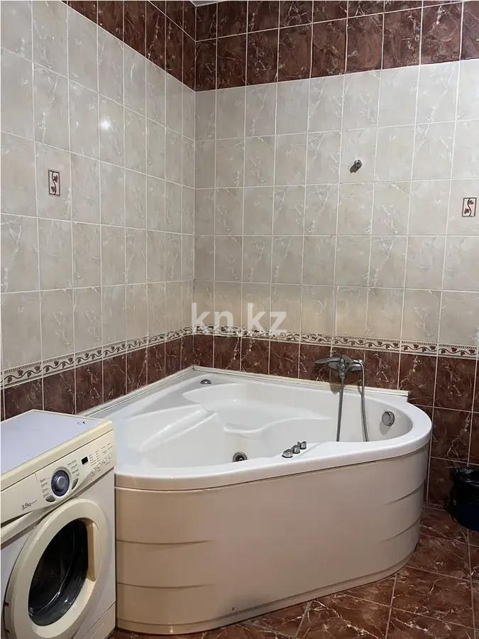 Продажа 2-комнатной квартиры, 84.5 м², ул. Кенесары, дом  47 - Продажа квартир в Астане фото 4 из 5