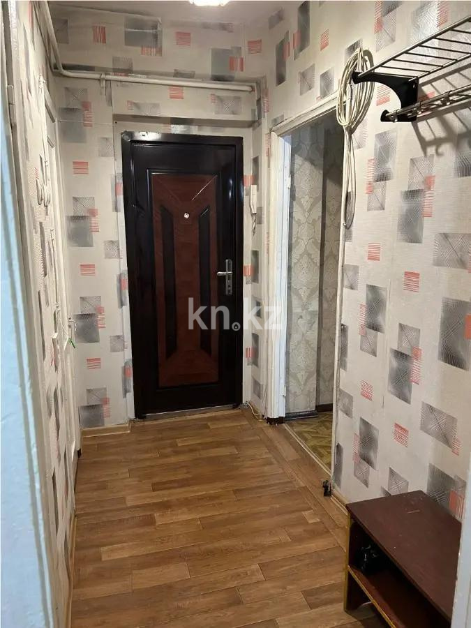 Продажа 1-комнатной квартиры, 38 м² - Недвижимость в Казахстане - страница 28 фото 4 из 4