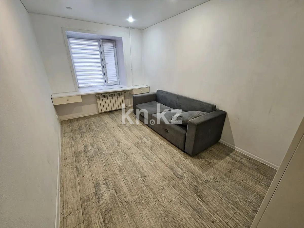Продажа 2-комнатной квартиры, 50 м² - Недвижимость в Казахстане - страница 32 фото 2 из 7