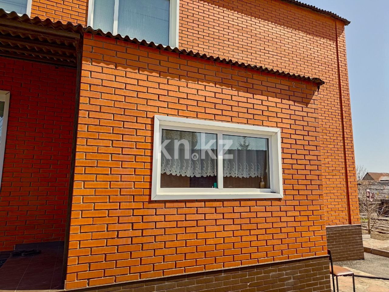 Продажа 6-комнатного дома, 300 м², ул. Экибастузская - Продажа домов, коттеджей в Караганде с фото фото 4 из 29