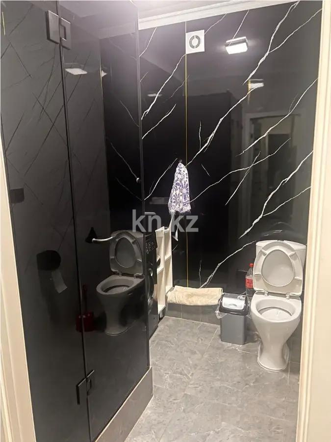 Продажа 2-комнатной квартиры, 67.8 м² - Продажа квартир в Алматы в Алатауском р-не - страница 28 фото 4 из 6