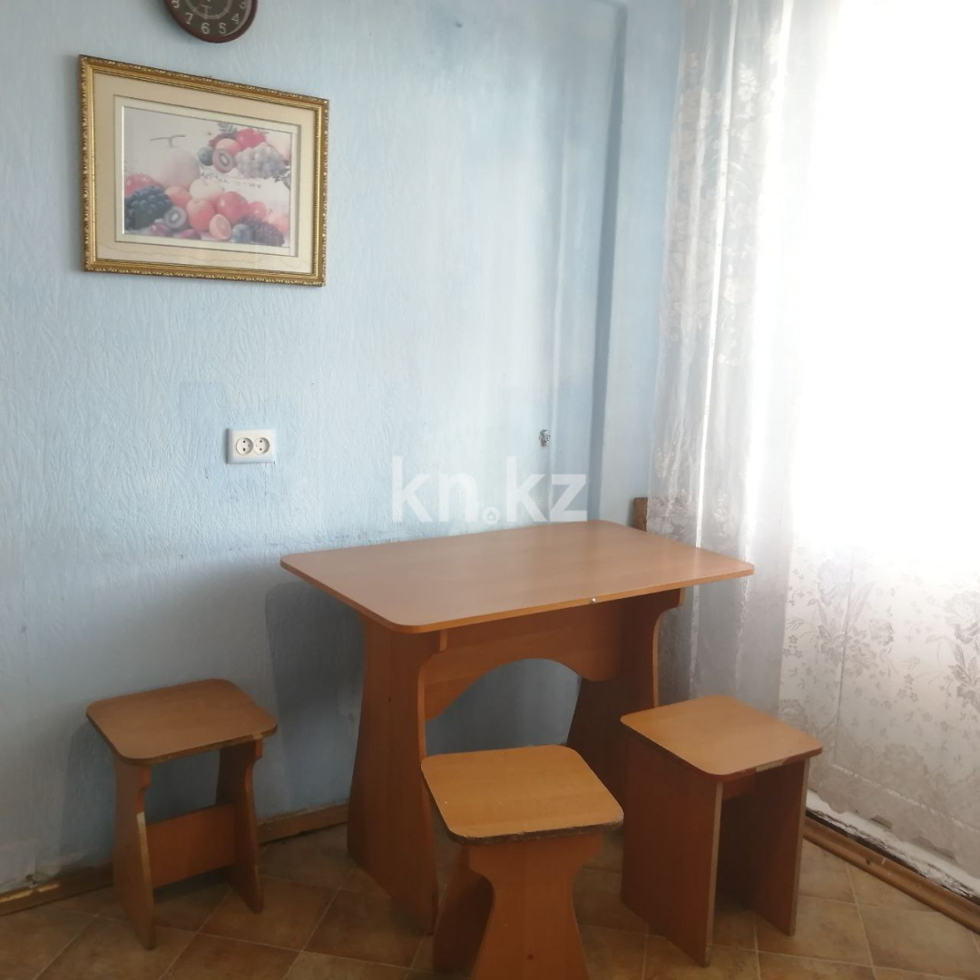 Продажа 2-комнатной квартиры, 52.05 м² - Продажа квартир в Усть-Каменогорске фото 6 из 16