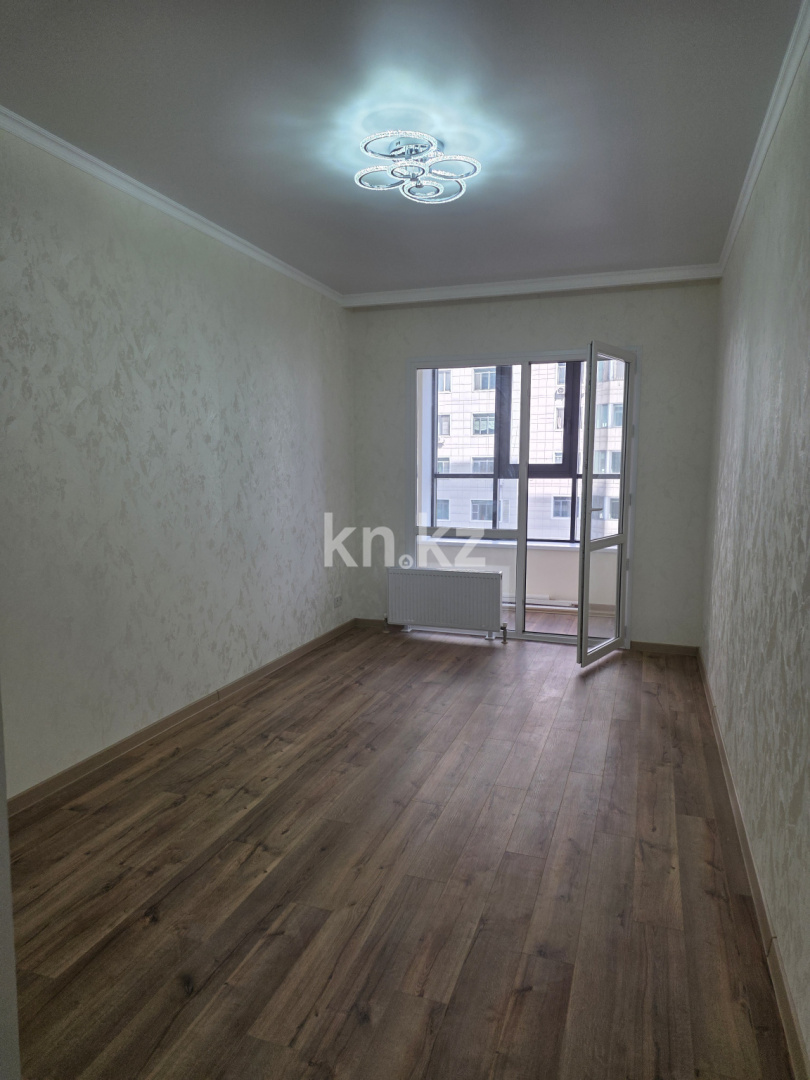 Продажа 2-комнатной квартиры, 72.2 м², пр. Абая, дом  160 - ул. Мынбаева в Алматы - фото 7