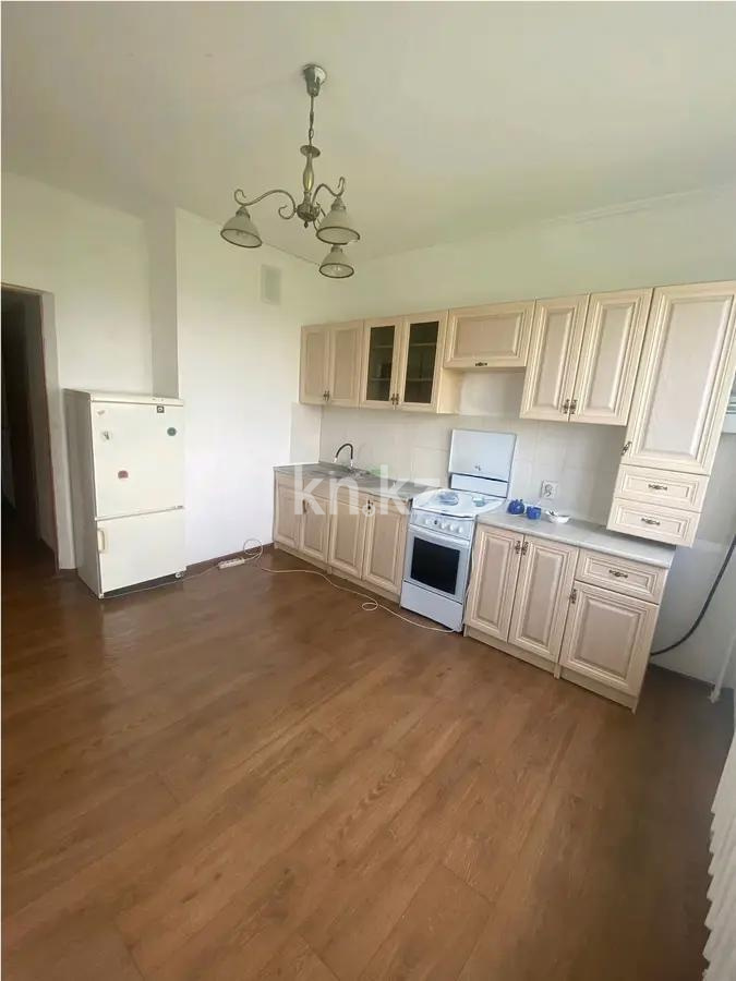 Продажа 1-комнатной квартиры, 40 м², мкр. Зердели, дом  1/173 - Продажа квартир в Казахстане фото 2 из 4