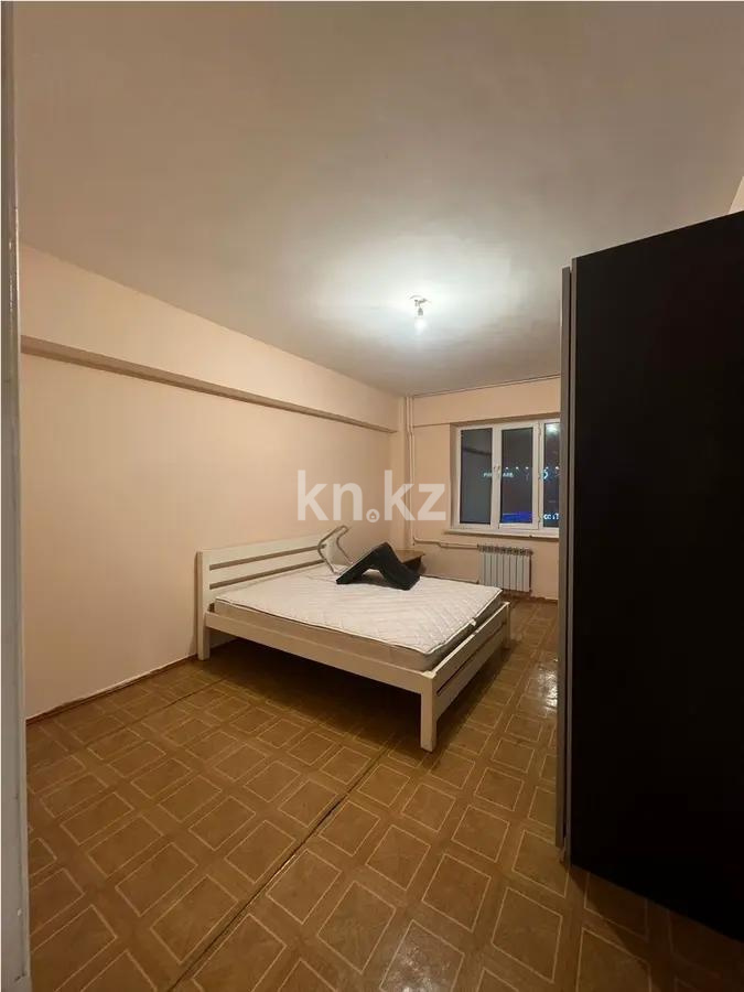 Продажа 3-комнатной квартиры, 73.6 м² - Аренда баз, складов и промышленной недвижимости в Петропавловске фото 2 из 6