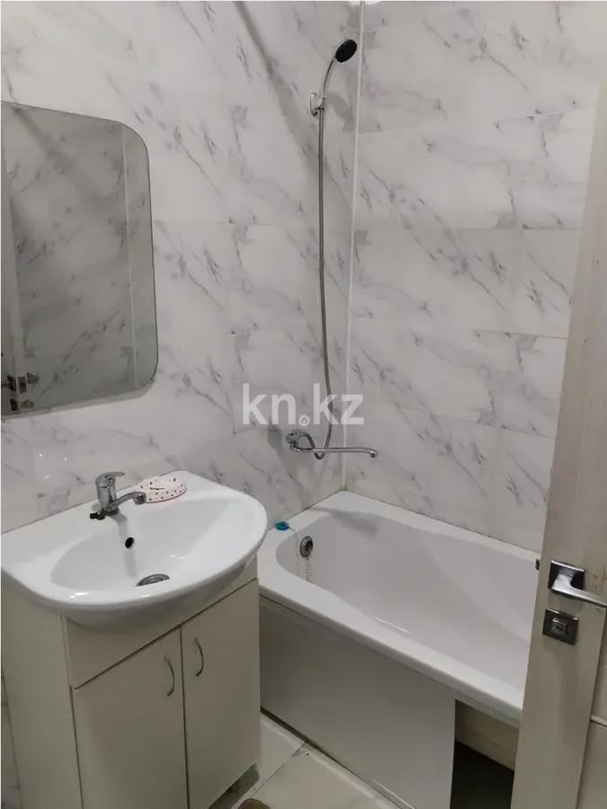 Продажа 2-комнатной квартиры, 41 м² в Астане - фото 4