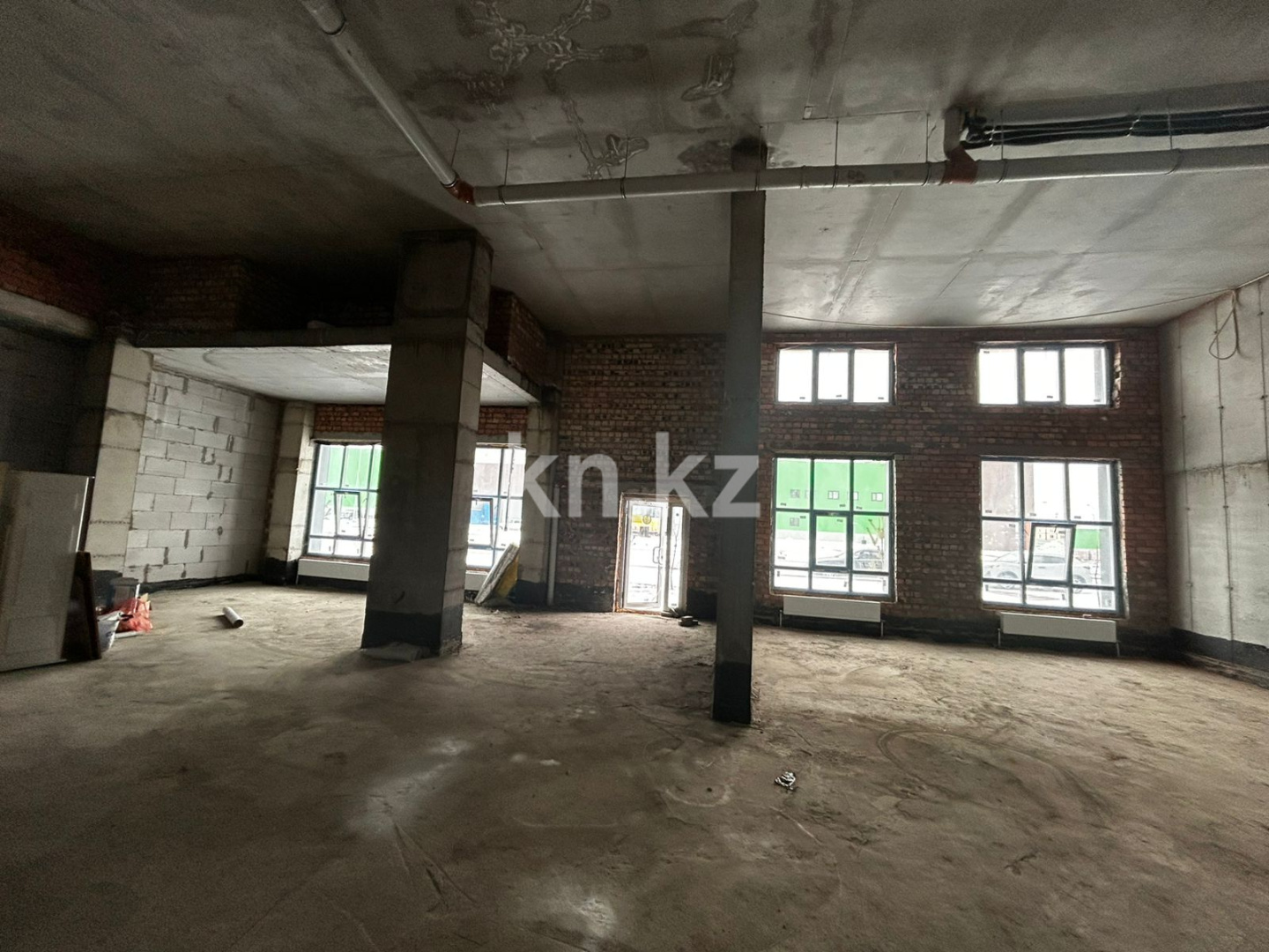 Продажа бизнеса, 152 м² - Продажа действующего бизнеса в Казахстане - страница 3 фото 2 из 14