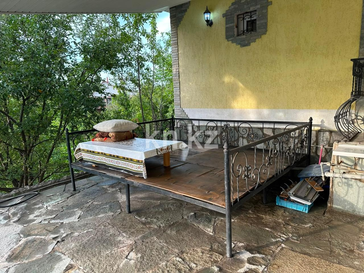 Продажа дачи, 12 сот. - Продажа дач в Казахстане фото 14 из 31