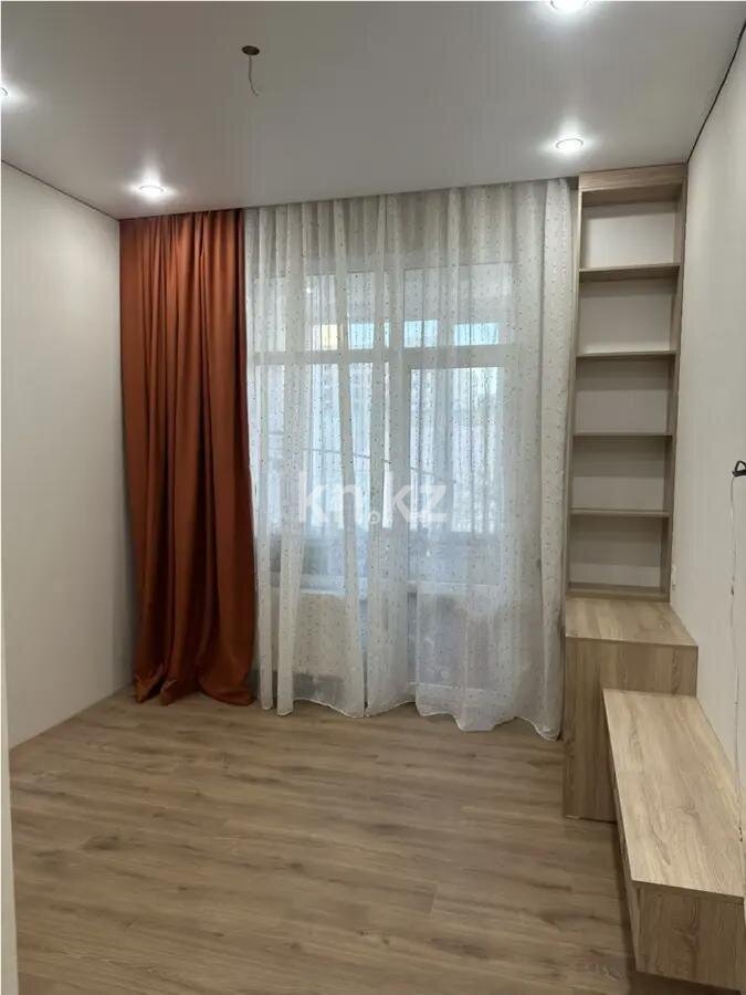 Продажа 3-комнатной квартиры, 70 м² в Астане - фото 2