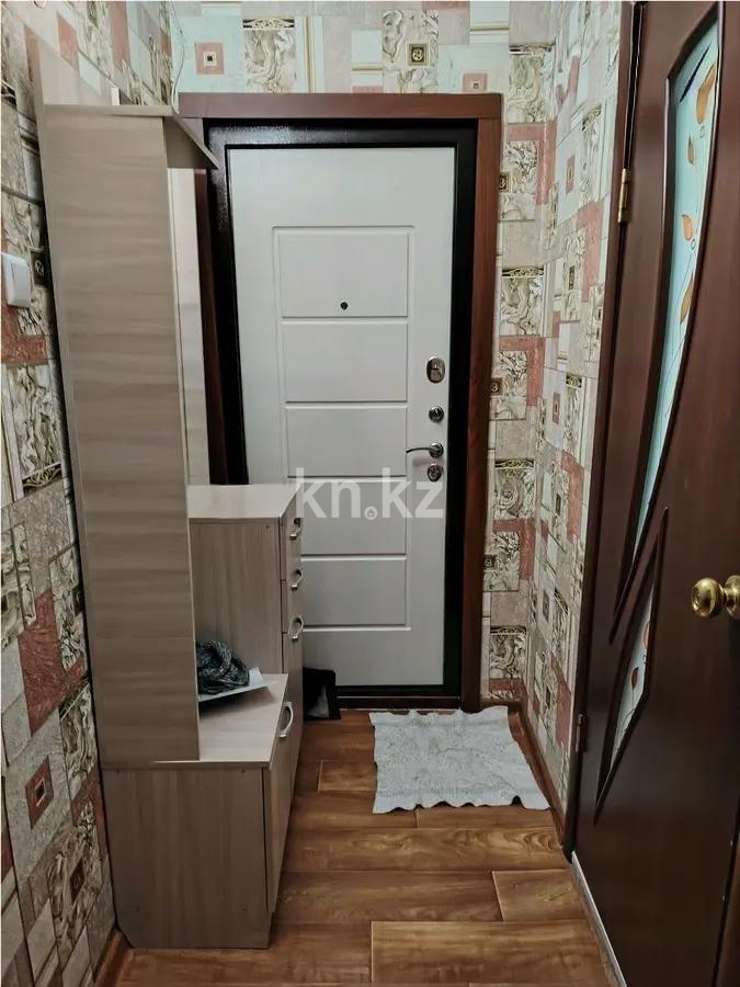 Продажа 2-комнатной квартиры, 44 м² - Продажа квартир в Караганде - страница 2 фото 5 из 5