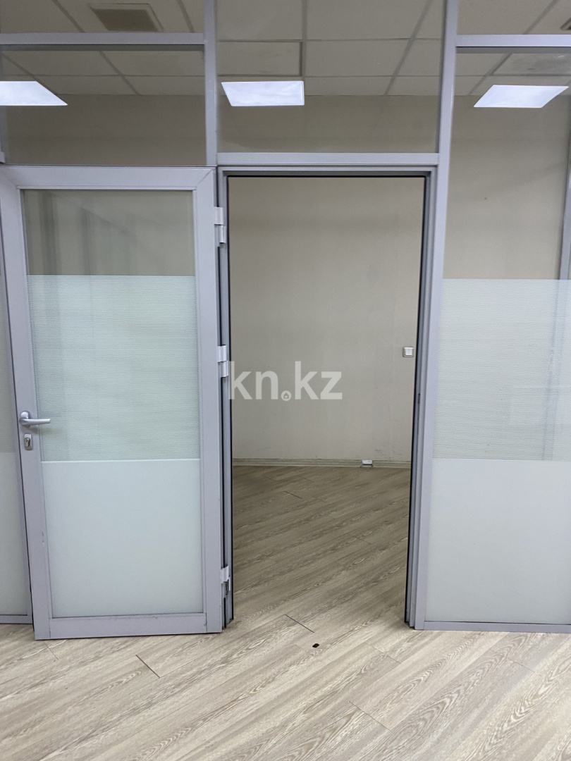 Аренда - Продажа и аренда недвижимости в Алматы фото 4 из 8