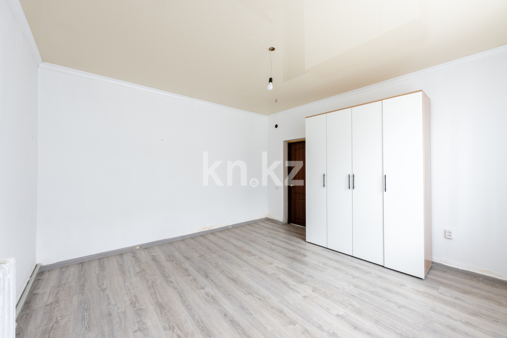 Продажа 4-комнатного дома, 143.7 м² - Продажа недвижимости в Казахстане - страница 14 фото 21 из 40