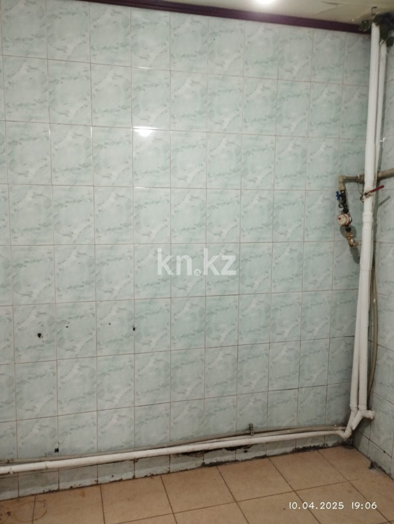 Продажа , 160 м², ул. Курмангазы, дом  87 - Продажа жилой и коммерческой недвижимости в Уральске фото 14 из 40