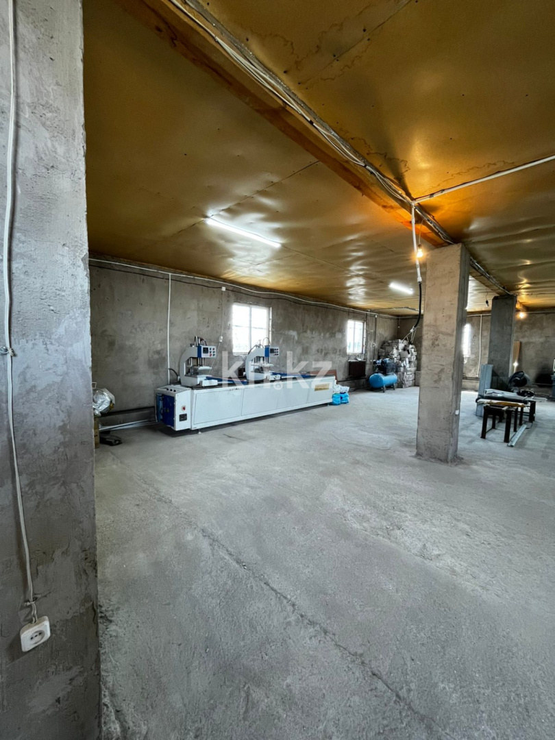 Продажа 4-комнатного дома, 143.7 м² - Продажа жилой и коммерческой недвижимости в Акмолинской области фото 3 из 19