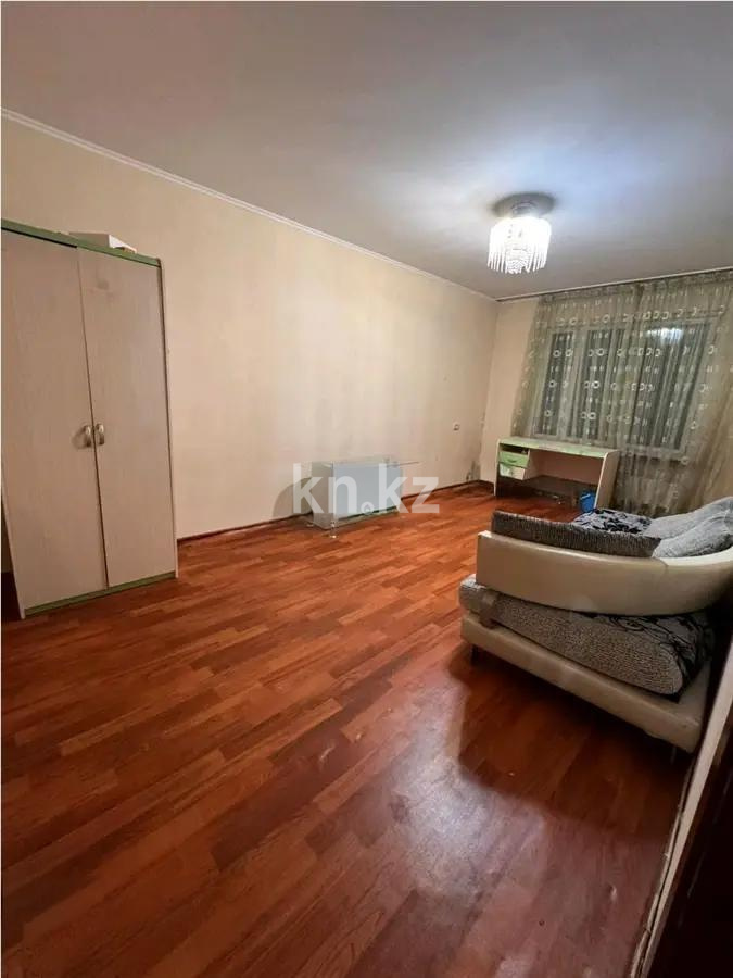 Продажа 4-комнатной квартиры, 86 м² - Аренда квартир посуточно в Атырау фото 1 из 5