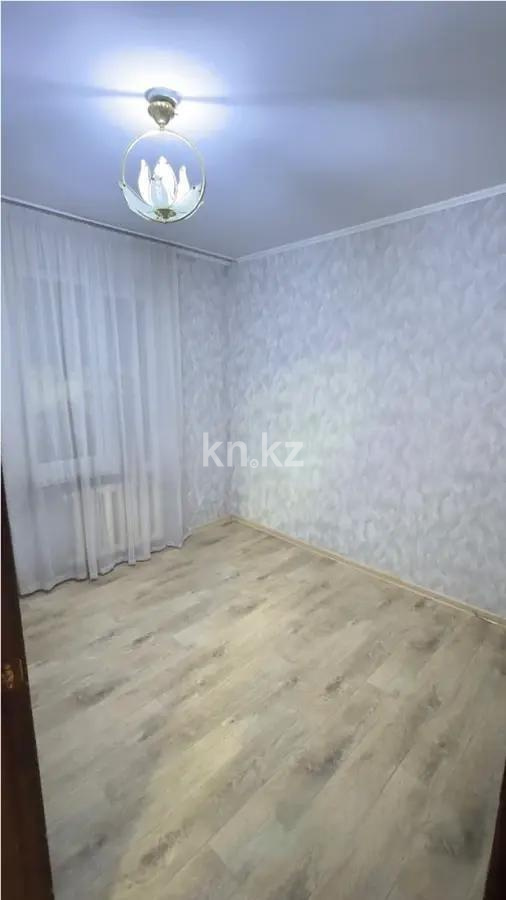 Продажа 3-комнатной квартиры, 60 м² в Алматы - фото 3
