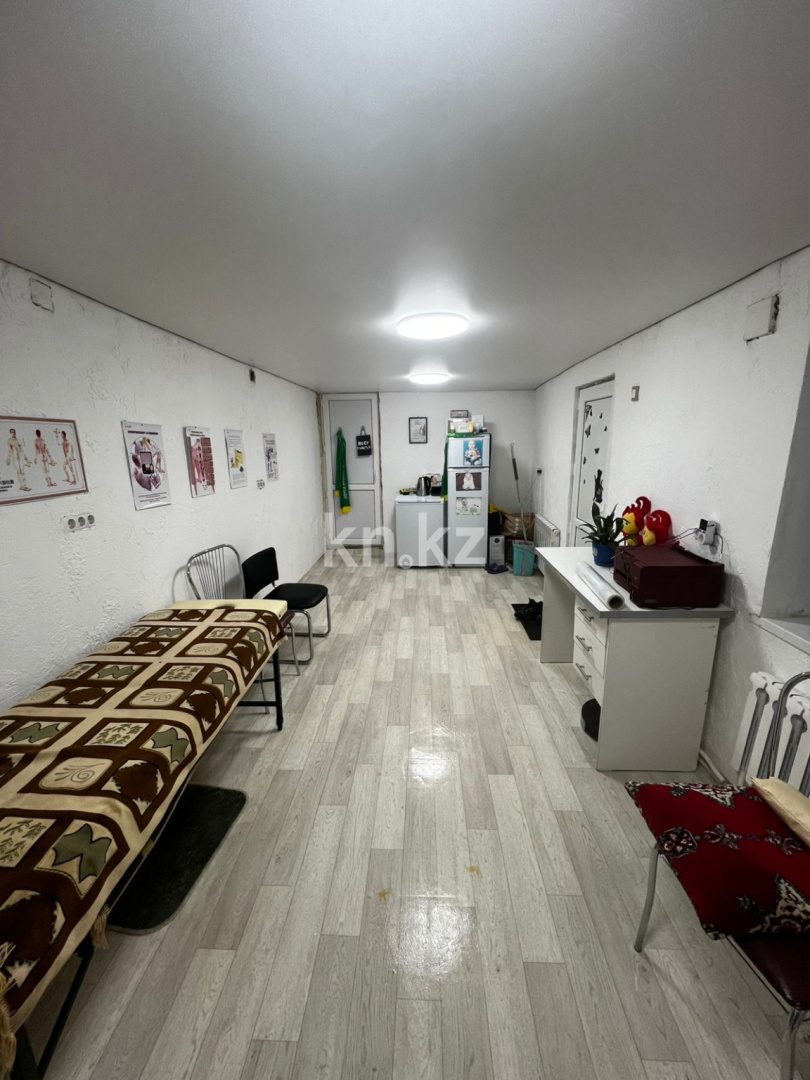 Продажа 6-комнатного дома, 145.9 м² - Продажа жилой и коммерческой недвижимости в Акмолинской области фото 19 из 21