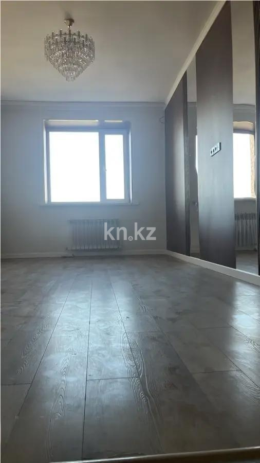 Продажа 2-комнатной квартиры, 52 м² - Продажа двухкомнатных квартир от собственников в Астане - страница 10 фото 2 из 2