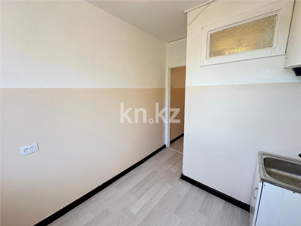 Продажа 2-комнатной квартиры, 44 м² в Караганде - фото 7