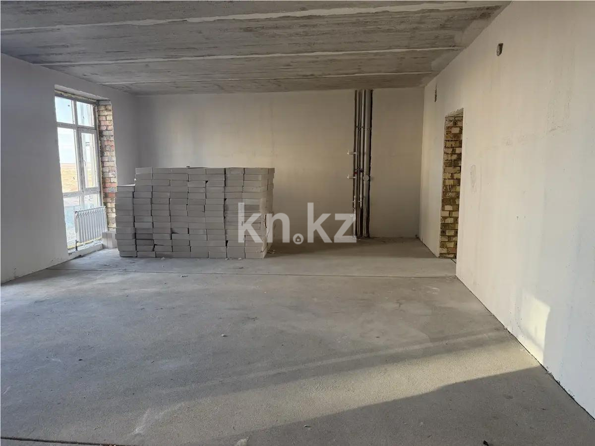 Продажа 2-комнатной квартиры, 64 м² - Продажа двухкомнатных квартир в кирпичном доме в Казахстане - страница 33 фото 1 из 2