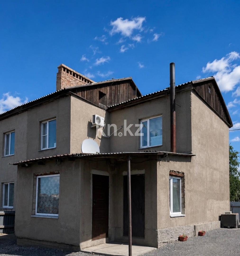 Продажа 4-комнатного дома, 100.3 м² - Продажа домов, коттеджей в Сарани фото 22 из 26