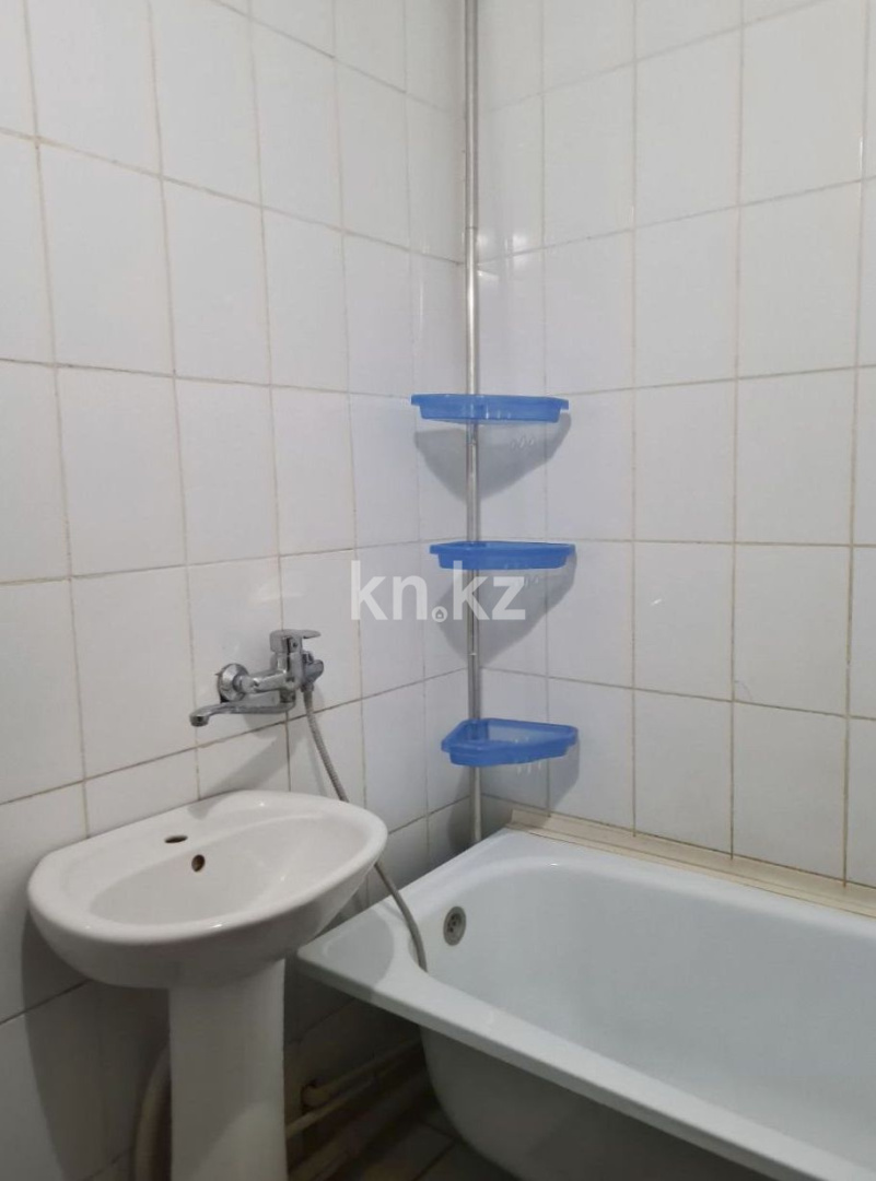 Продажа 2-комнатной квартиры, 56.5 м² - Продажа и аренда недвижимости в Усть-Каменогорске фото 25 из 31