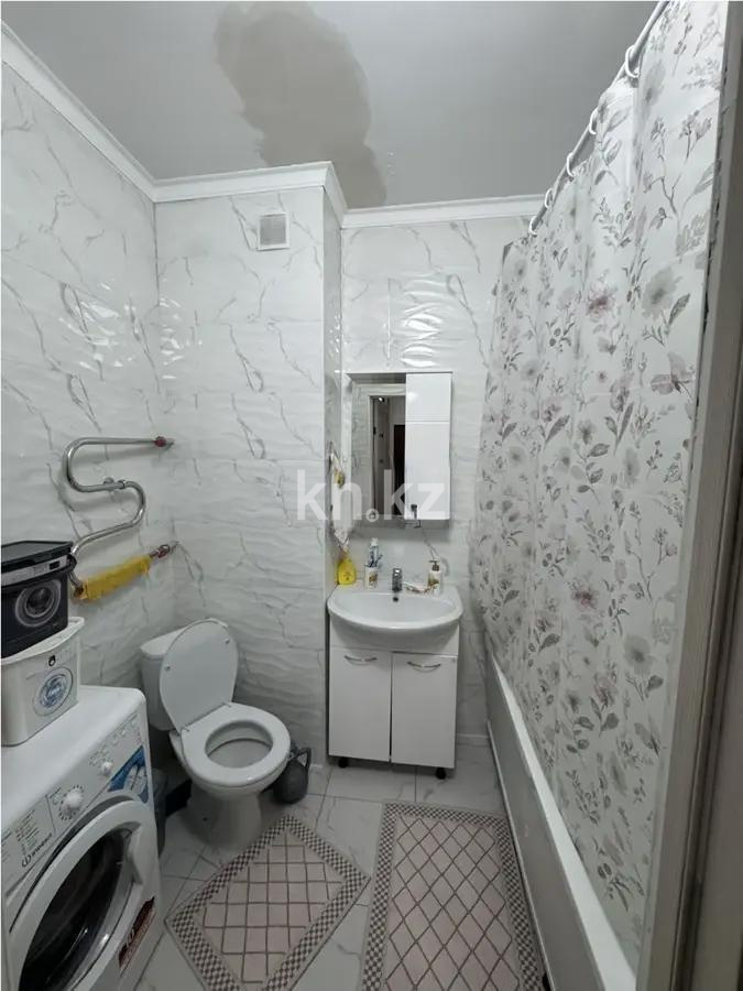 Продажа 2-комнатной квартиры, 60 м² в Астане - фото 4